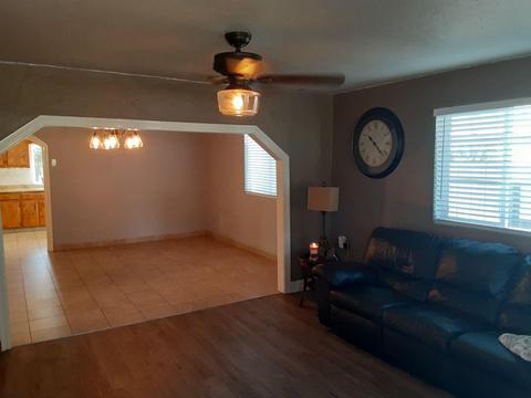 20109 American Ave, Hilmar, CA 95324 photo 3