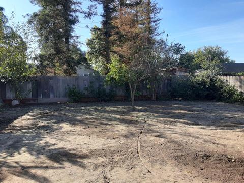 20109 American Ave, Hilmar, CA 95324 photo 21
