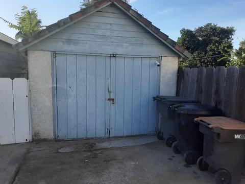 20109 American Ave, Hilmar, CA 95324 photo 23