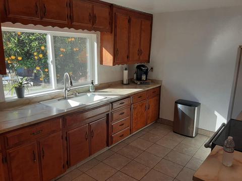20109 American Ave, Hilmar, CA 95324 photo 7