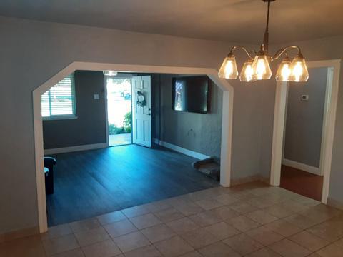 20109 American Ave, Hilmar, CA 95324 photo 6