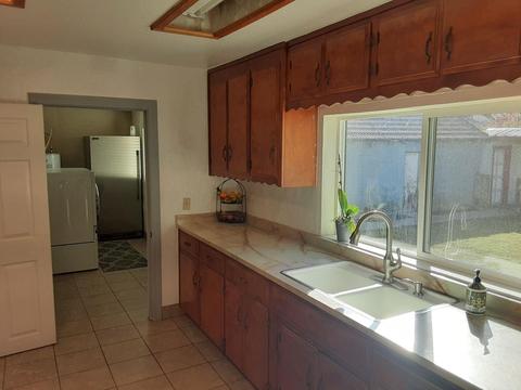 20109 American Ave, Hilmar, CA 95324 photo 8