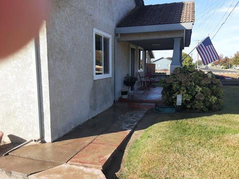 20109 American Ave, Hilmar, CA 95324 photo 2