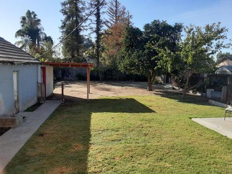 20109 American Ave, Hilmar, CA 95324 photo 19