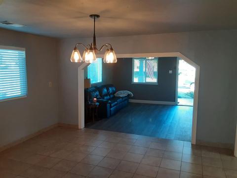 20109 American Ave, Hilmar, CA 95324 photo 5