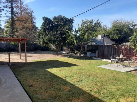 20109 American Ave, Hilmar, CA 95324 photo 20
