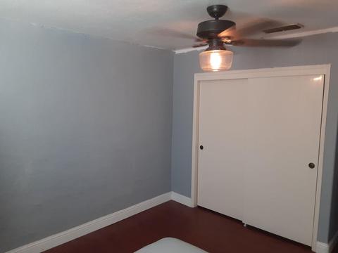 20109 American Ave, Hilmar, CA 95324 photo 12