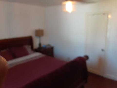 20109 American Ave, Hilmar, CA 95324 photo 11