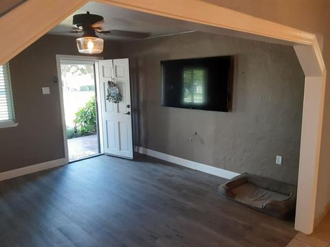 20109 American Ave, Hilmar, CA 95324 photo 4