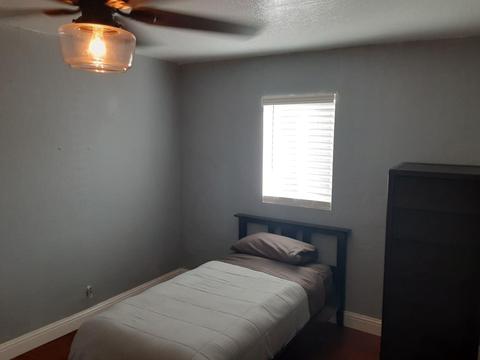 20109 American Ave, Hilmar, CA 95324 photo 13