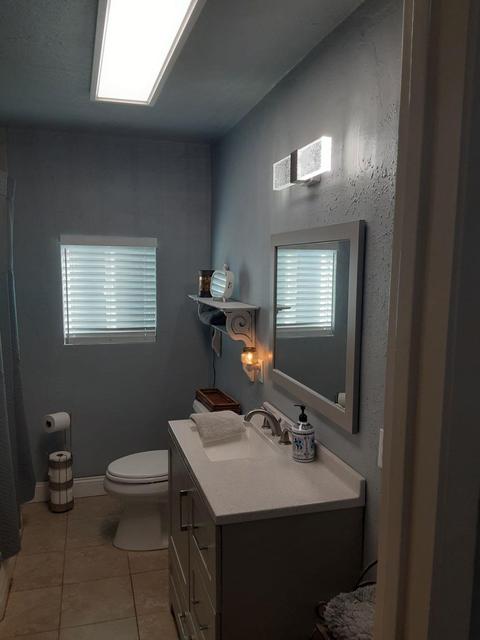 20109 American Ave, Hilmar, CA 95324 photo 14