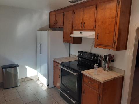 20109 American Ave, Hilmar, CA 95324 photo 9
