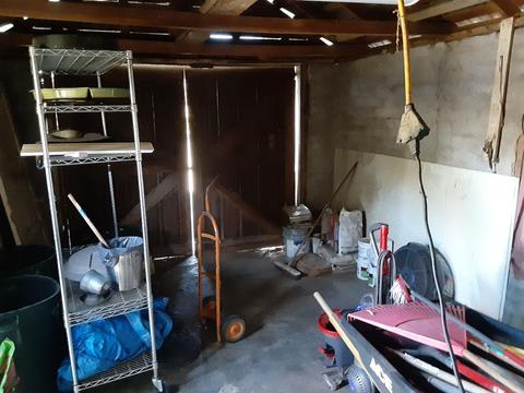 20109 American Ave, Hilmar, CA 95324 photo 25