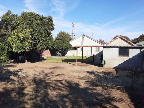 20109 American Ave, Hilmar, CA 95324 photo 22