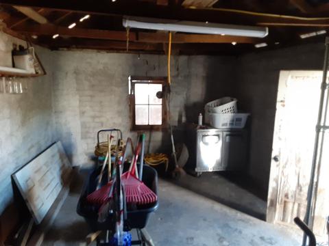 20109 American Ave, Hilmar, CA 95324 photo 26