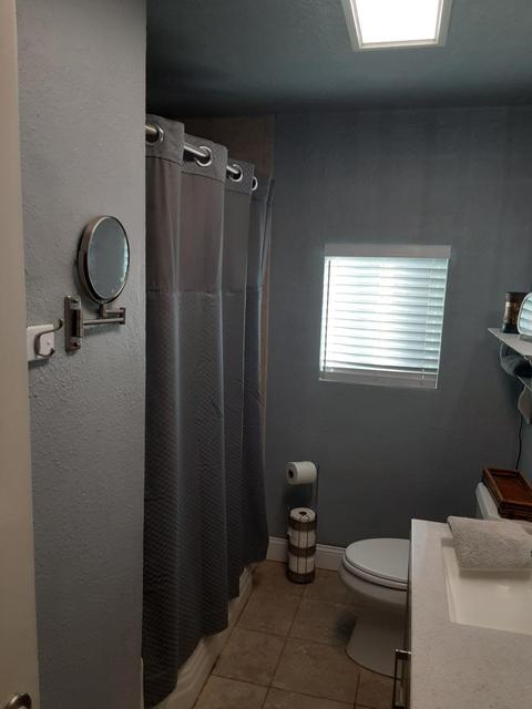 20109 American Ave, Hilmar, CA 95324 photo 15
