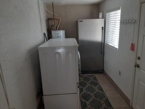20109 American Ave, Hilmar, CA 95324 photo 16