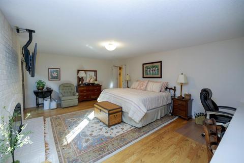 909 Scenic Ct, Modesto, CA 95355 photo 23