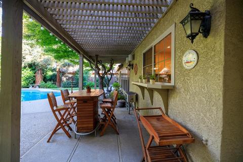 909 Scenic Ct, Modesto, CA 95355 photo 44