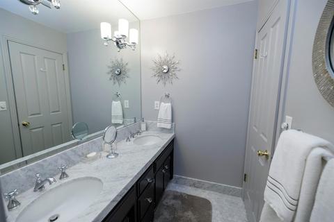 909 Scenic Ct, Modesto, CA 95355 photo 32