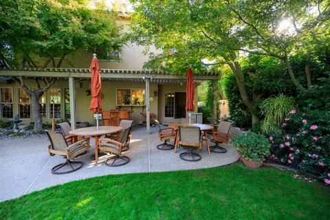 909 Scenic Ct, Modesto, CA 95355 photo 45