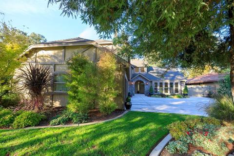 909 Scenic Ct, Modesto, CA 95355 photo 3