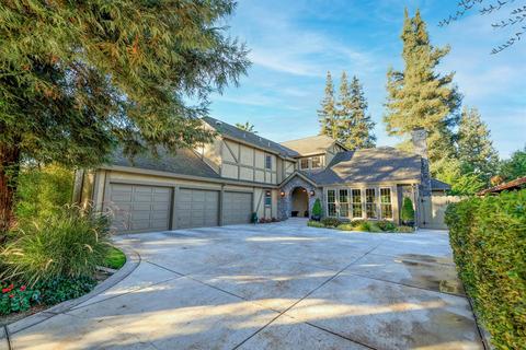 909 Scenic Ct, Modesto, CA 95355 photo 1