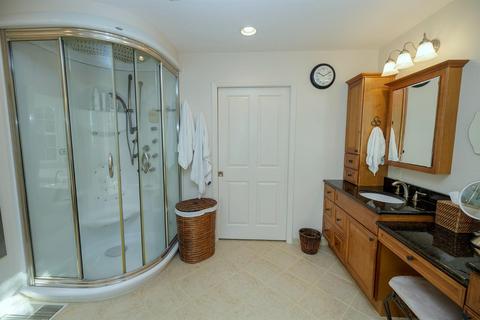 909 Scenic Ct, Modesto, CA 95355 photo 26