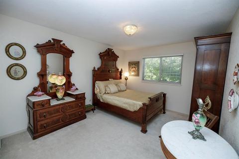 909 Scenic Ct, Modesto, CA 95355 photo 31