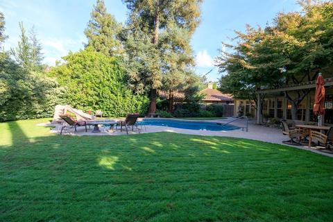 909 Scenic Ct, Modesto, CA 95355 photo 49