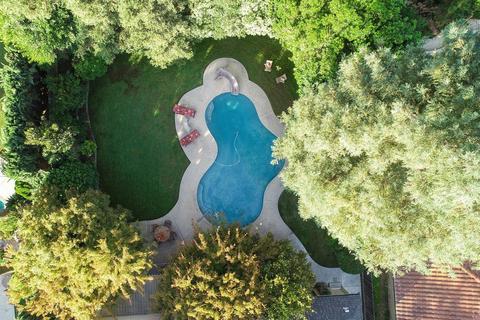 909 Scenic Ct, Modesto, CA 95355 photo 54
