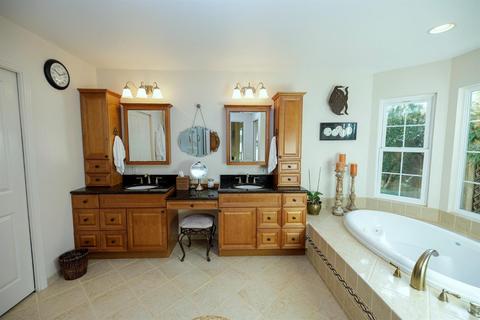 909 Scenic Ct, Modesto, CA 95355 photo 25