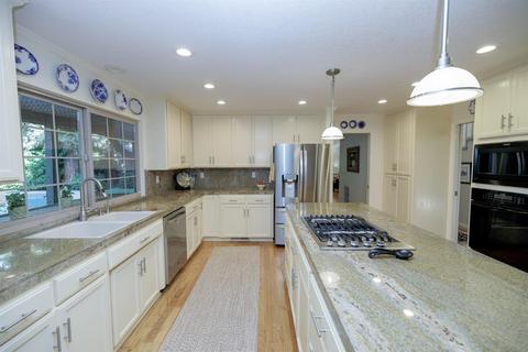 909 Scenic Ct, Modesto, CA 95355 photo 19