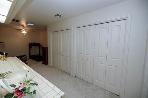909 Scenic Ct, Modesto, CA 95355 photo 39