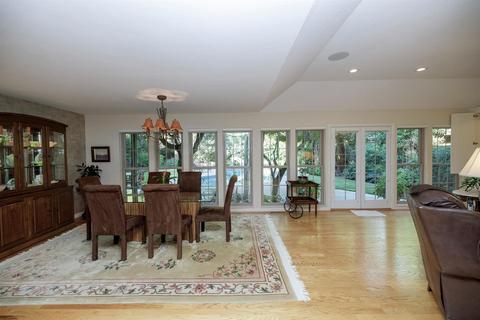 909 Scenic Ct, Modesto, CA 95355 photo 15