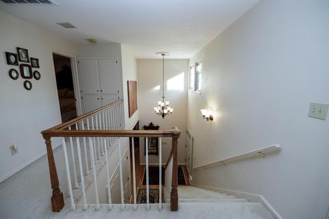 909 Scenic Ct, Modesto, CA 95355 photo 29