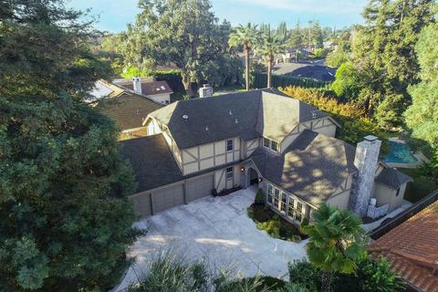 909 Scenic Ct, Modesto, CA 95355 photo 53