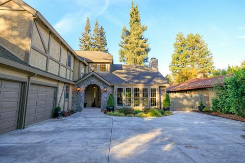 909 Scenic Ct, Modesto, CA 95355 photo 5