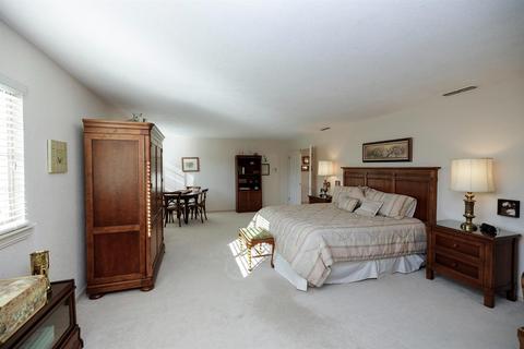 909 Scenic Ct, Modesto, CA 95355 photo 35