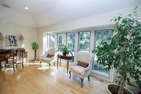 909 Scenic Ct, Modesto, CA 95355 photo 12