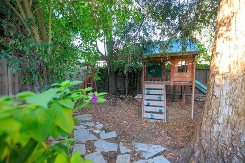 909 Scenic Ct, Modesto, CA 95355 photo 51