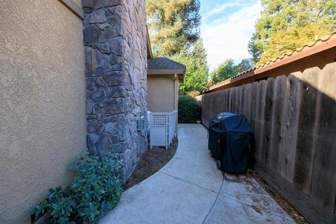 909 Scenic Ct, Modesto, CA 95355 photo 41