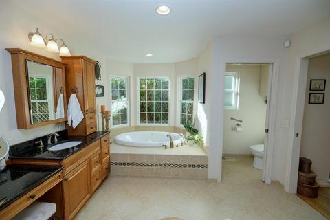 909 Scenic Ct, Modesto, CA 95355 photo 24