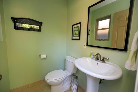 909 Scenic Ct, Modesto, CA 95355 photo 52