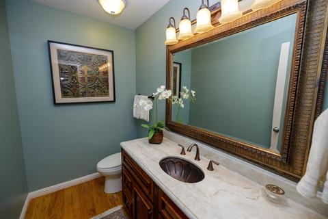 909 Scenic Ct, Modesto, CA 95355 photo 28