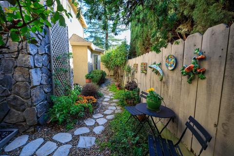 909 Scenic Ct, Modesto, CA 95355 photo 42