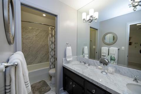 909 Scenic Ct, Modesto, CA 95355 photo 33