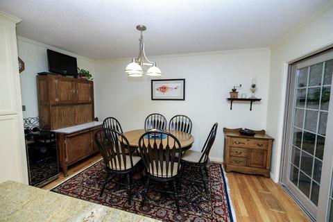 909 Scenic Ct, Modesto, CA 95355 photo 21
