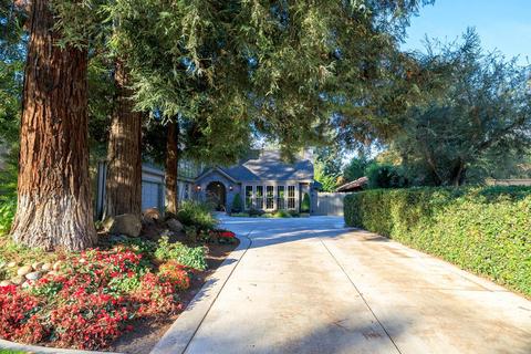 909 Scenic Ct, Modesto, CA 95355 photo 2