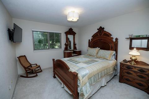 909 Scenic Ct, Modesto, CA 95355 photo 30